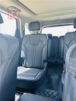 کیا سۆرینتۆ